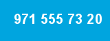 971 555 73 20 971 555 73 20